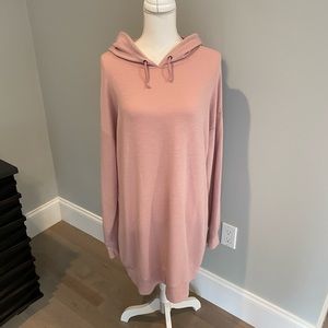 MOSSIMO tunic